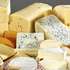<p>Деякі виробники мають намір в&nbsp;жовтні збільшити ціну на&nbsp;сир</p>