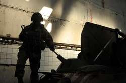 Бойовики щоденно порушують мінські домовленості