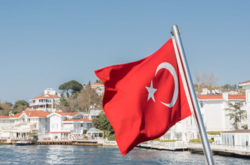 Турция смягчит визовые требования для медицинских туристов 