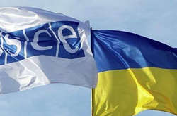 Патрулювання в непідконтрольних урядові районах у Луганській області продовжується