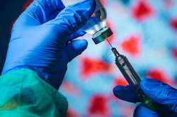 18 жовтня коронавірус в Україні виявили у 9524 осіб