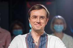Володимир Омелян здобув перемогу у суді