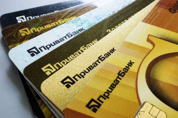 Підтвердження рейтингів Приватбанку відображає провідні позиції банку на українському ринку - Fitch підтвердив рейтинги Приватбанку 