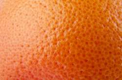 Как убрать целлюлит и дряблость тела. Назван доступный способ 