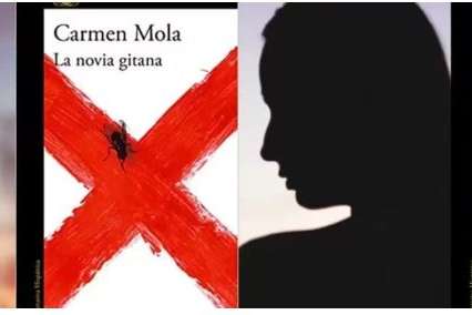 В Іспанії троє чоловіків, які писали під псевдонімом жінки, здобули літературну премію