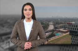  Пользователи сети дали Мендель уроки по грамматике 