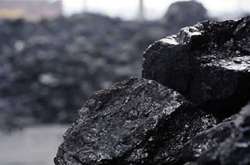 Запасы угля на государственных ТЭС выросли впервые за четыре месяца. Помогла поставка от ДТЭК
