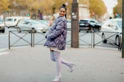 ТОП-5 ошибок при выборе зимних сапог