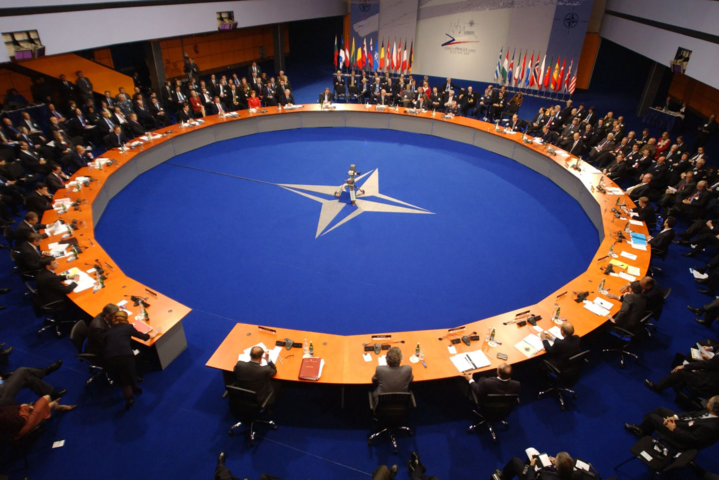Россия разрывает отношения с НАТО: Кремль принял резкие меры