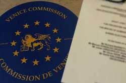 23 сентября Верховная Рада приняла законопроект об олигархах, не дожидаясь выводов Венецианской комиссии