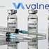 Тепер компанія Valneva SE планує просити дозвіл на використання своєї вакцини у регуляторів Євросоюзу та Великої Британії