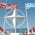 <span>Російська Федерація поки офіційно не поінформувала міжнародний секретаріат НАТО про те, що РФ призупиняє роботу представництва при Альянсі</span>