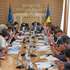 Комітет Верховної Ради України з питань бюджету провів засідання