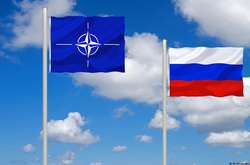 Чи збирається Росія воювати з НАТО?