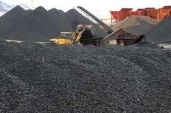 Дефіцит вугілля в Україні. Ексглава уряду назвав винних