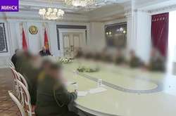 Россия – та же Беларусь, только пока с макияжем