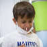 Інфікований 11-річний хлопчик повернувся з Молдови й отримав позитивний тест