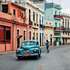 Куба послабить обмеження для туристів