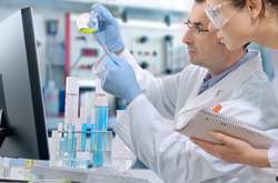 Американські біологи створили новий метод лікування раку на основі активації Т-клітин