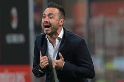 Карло Анчелотті тактично переграв Роберто Де Дзербі