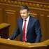 Міністр фінансів Сергій Марченко 20 жовтня виступить у парламенті з презентацією бюджета&nbsp;
