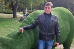 Полиция назвала причину смерти брата погибшего мэра Кривого Рога