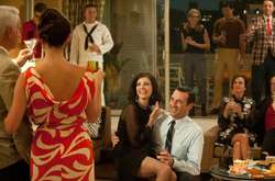 Без «Игры в кальмара». Названы лучшие сериалы в XXI веке