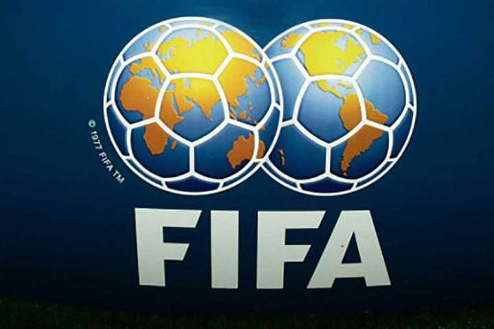 ФІФА виступила за проведення чемпіонату світу раз на два роки. У Європі не згодні