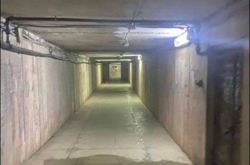 Жительница Николаева показала жуткие условия ковид-больниц (фото) 