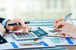  НБУ ужесточил требования к электронным документам от бизнеса 