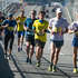 У Києві відбудеться 12-й&nbsp;Wizz Air Kyiv City Marathon 2021