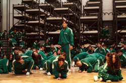 В Австралии запустят свою «Игру в кальмара» с денежным призом 