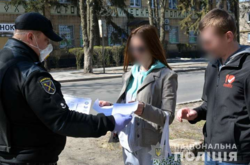 Госкомиссия поручила четырем областям усилить карантин