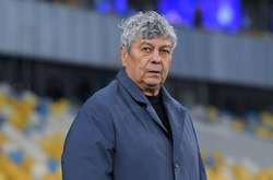 Луческу розповів, коли «Динамо» подолало страх у грі з «Барселоною»