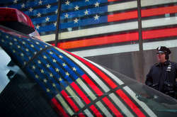 Житель США тримав у підвалі і годував наркотиками 10 секс-рабинь