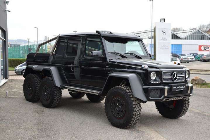 48_main.jpg?1634793720