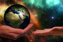  Людина має пам’ятати про особисту відповідальність, ухвалюючи кожне рішення 