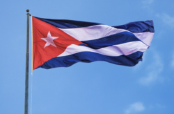 Куба ослабит ограничения для туристов