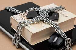 Наливайченко вважає, що влада намагається повторити в Україні російську тоталітарну модель контролю над медіа