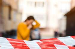 У столиці будуть запроваджені додаткові обмеження в умовах «червоної» зони