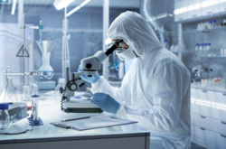  Новый штамм обнаружен уже в нескольких странах 