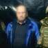 На Луганщині правоохоронці затримали колишнього бойовика &laquo;ЛНР&raquo;