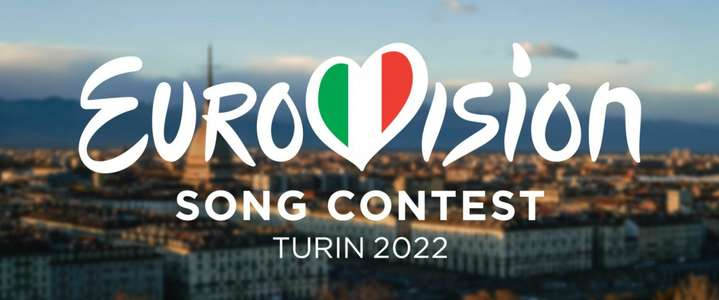Евровидение-2022: появился список стран-участниц 