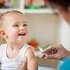 Українські діти відповідно до&nbsp;Національного календаря профілактичних щеплень мають отримати курси вакцин від десяти хвороб