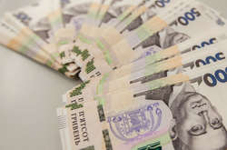 Соратник Зеленського похвалився показником, за яким Україна переганяє Росію та Білорусь