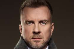 Шоумен Антин Мухарский