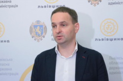 Влада Львівщини оцінила можливість запровадження повного локдауну 