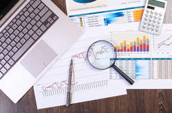  НБУ очікує спаду інфляції вже найближчим часом 