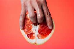 Боль во время или после секса. Что делать