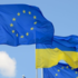На саміті Україна&ndash;ЄС чималий блок переговорів зайняли питання енергетики